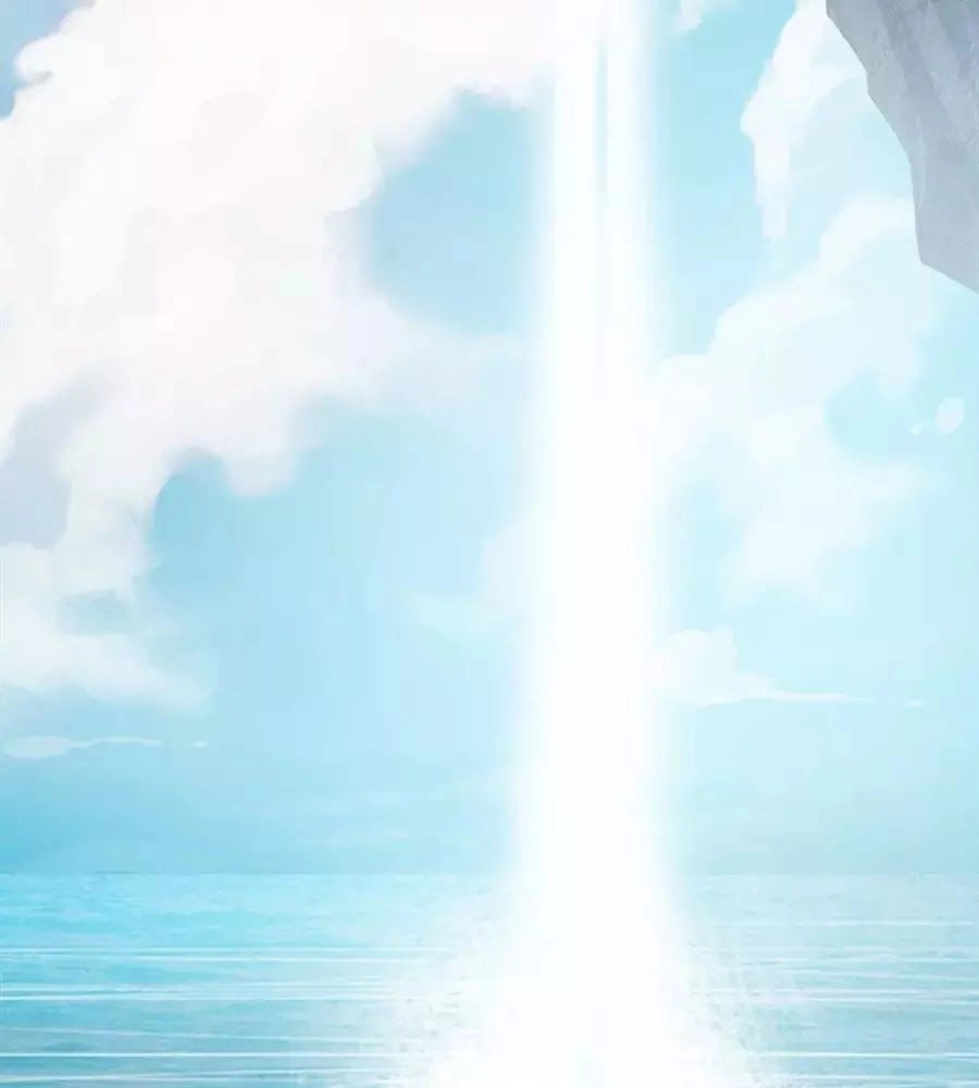 Vương Tử Nhà Tôi Là Nô Bộc Chapter 87 - 55