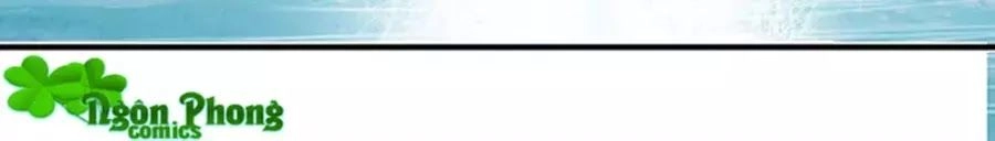 Vương Tử Nhà Tôi Là Nô Bộc Chapter 87 - 56