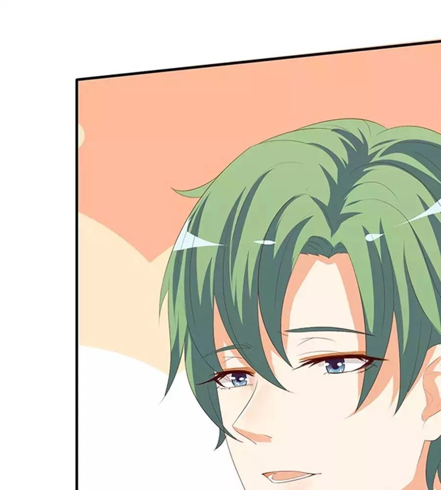 Vương Tử Nhà Tôi Là Nô Bộc Chapter 87 - 60