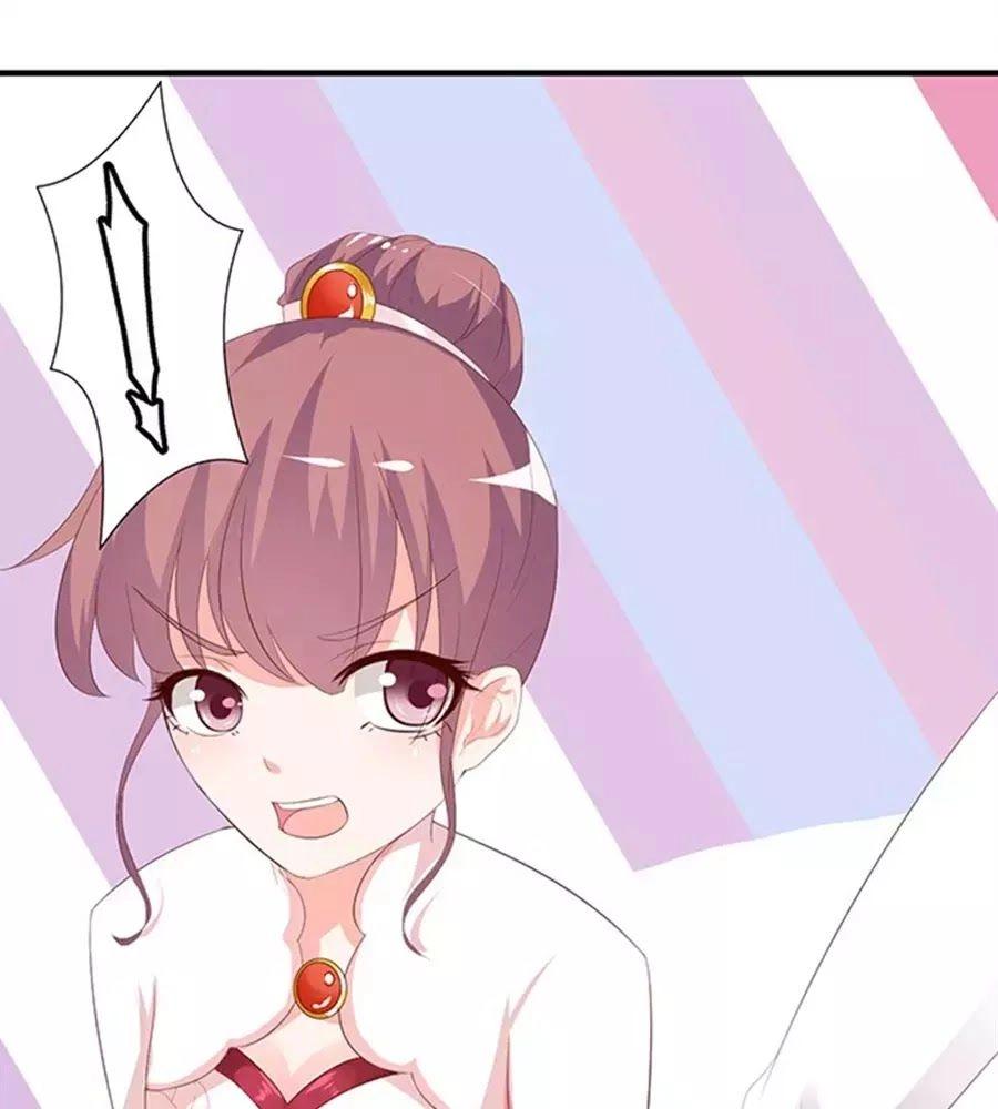 Vương Tử Nhà Tôi Là Nô Bộc Chapter 87 - 63