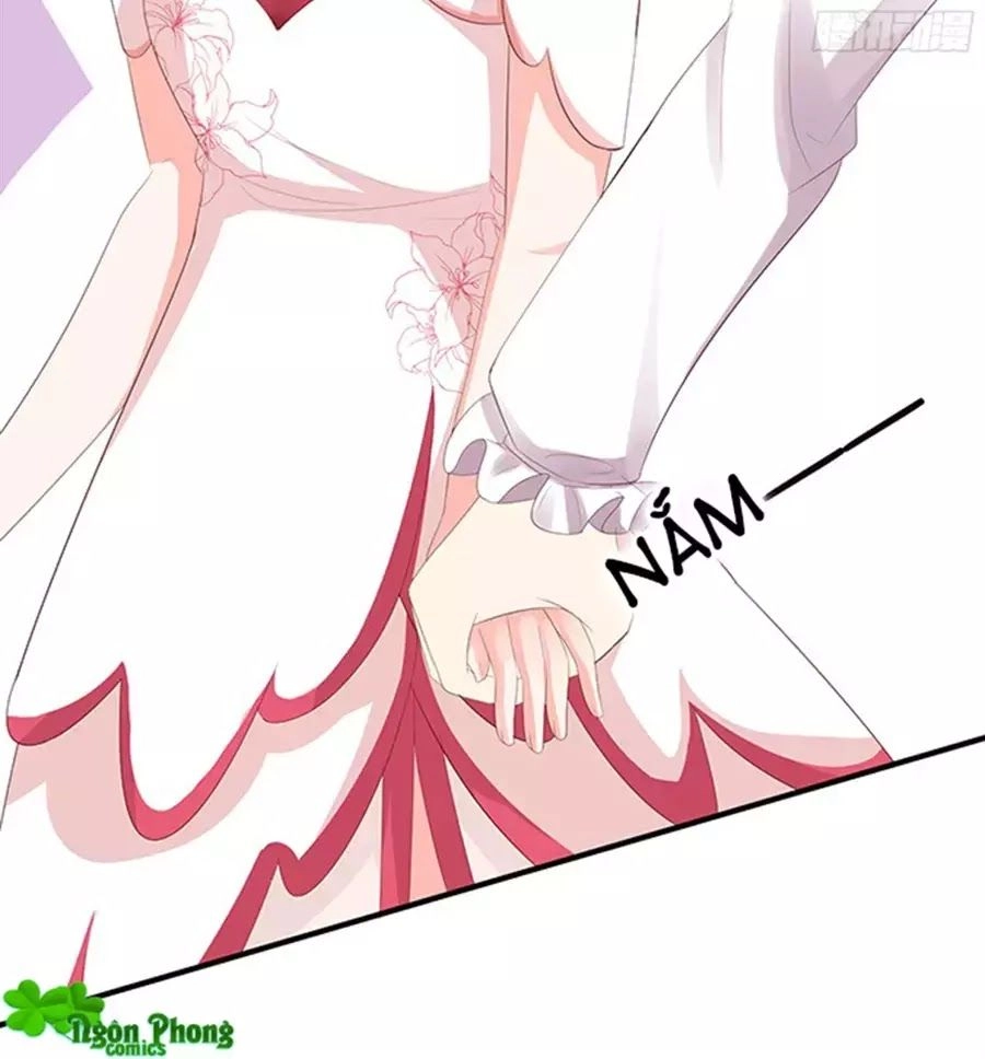 Vương Tử Nhà Tôi Là Nô Bộc Chapter 87 - 64