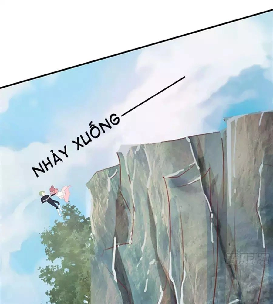 Vương Tử Nhà Tôi Là Nô Bộc Chapter 87 - 65