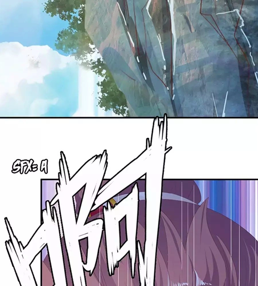 Vương Tử Nhà Tôi Là Nô Bộc Chapter 87 - 66