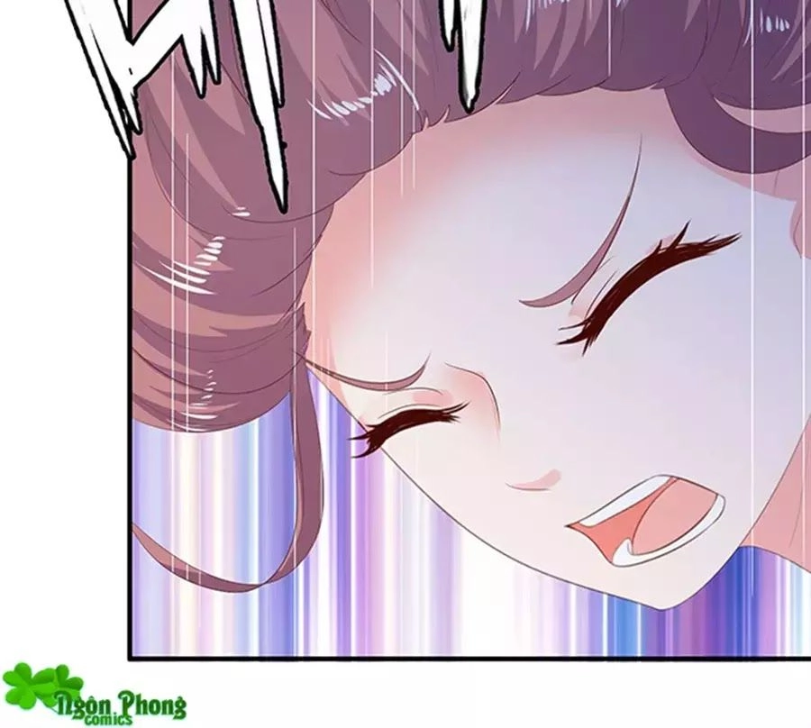 Vương Tử Nhà Tôi Là Nô Bộc Chapter 87 - 67