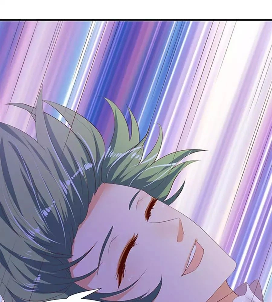 Vương Tử Nhà Tôi Là Nô Bộc Chapter 87 - 68