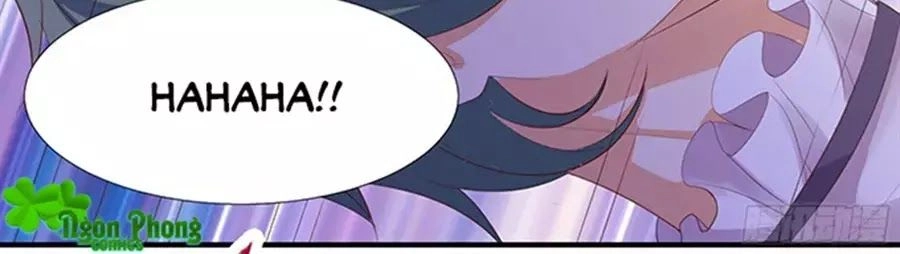 Vương Tử Nhà Tôi Là Nô Bộc Chapter 87 - 69