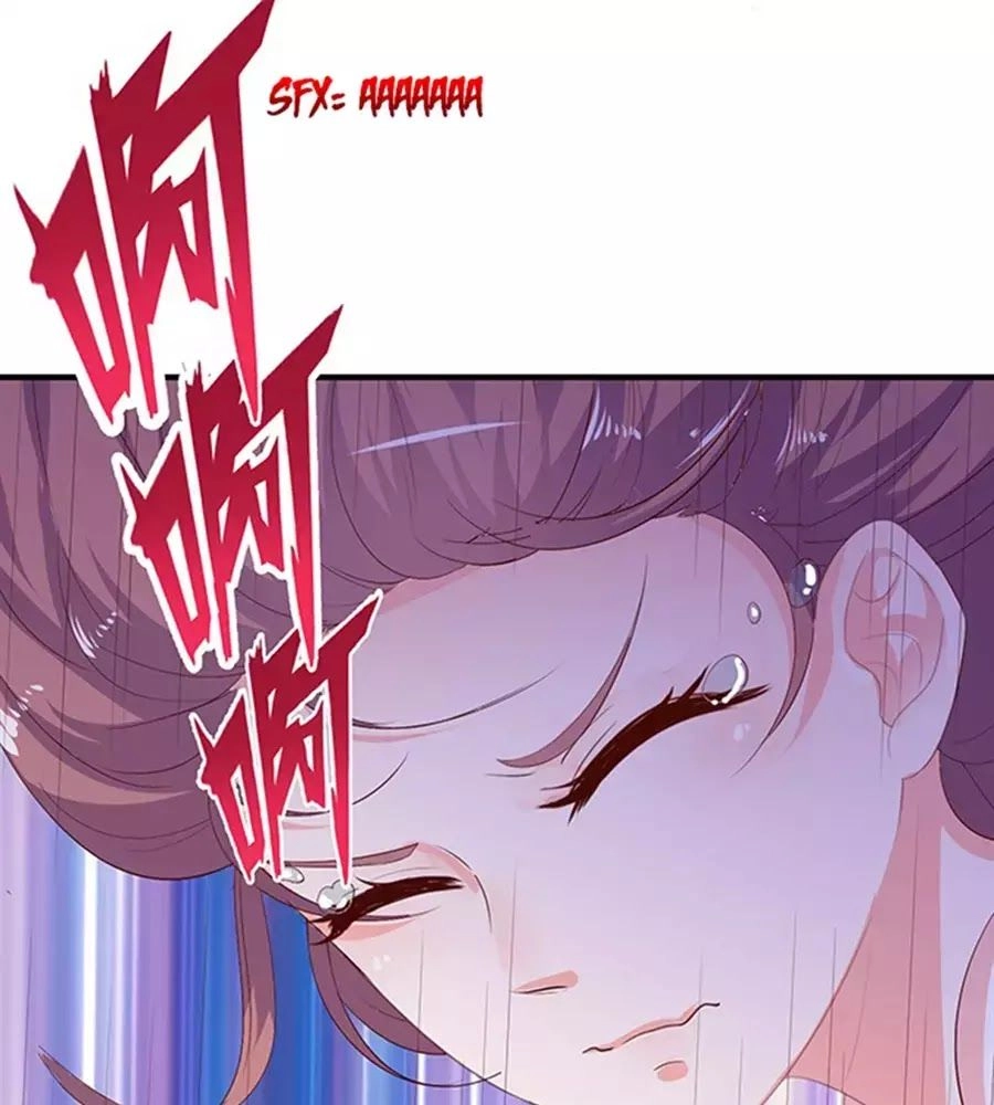 Vương Tử Nhà Tôi Là Nô Bộc Chapter 87 - 70