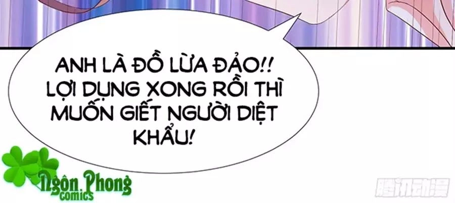 Vương Tử Nhà Tôi Là Nô Bộc Chapter 87 - 71