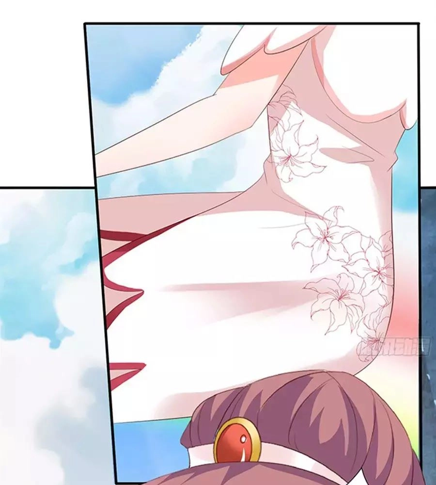 Vương Tử Nhà Tôi Là Nô Bộc Chapter 87 - 72