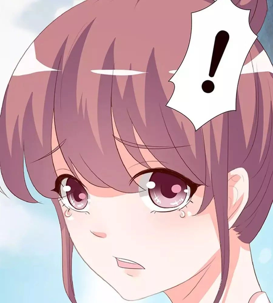 Vương Tử Nhà Tôi Là Nô Bộc Chapter 87 - 73