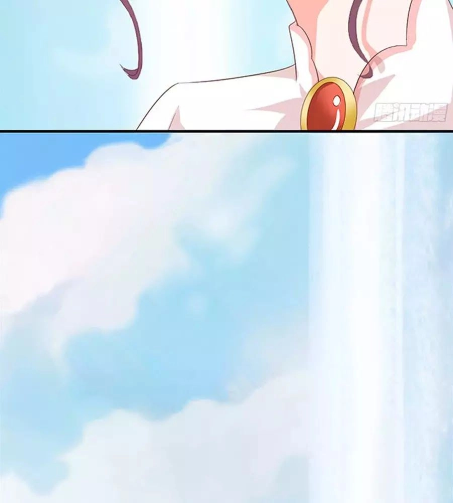 Vương Tử Nhà Tôi Là Nô Bộc Chapter 87 - 74