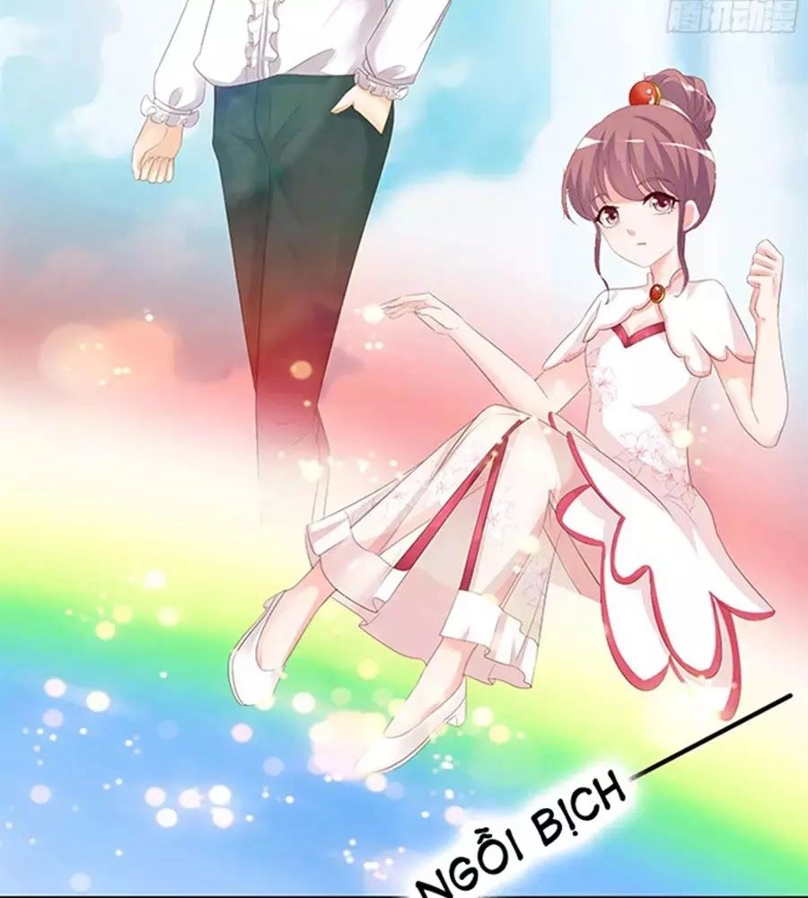 Vương Tử Nhà Tôi Là Nô Bộc Chapter 87 - 76