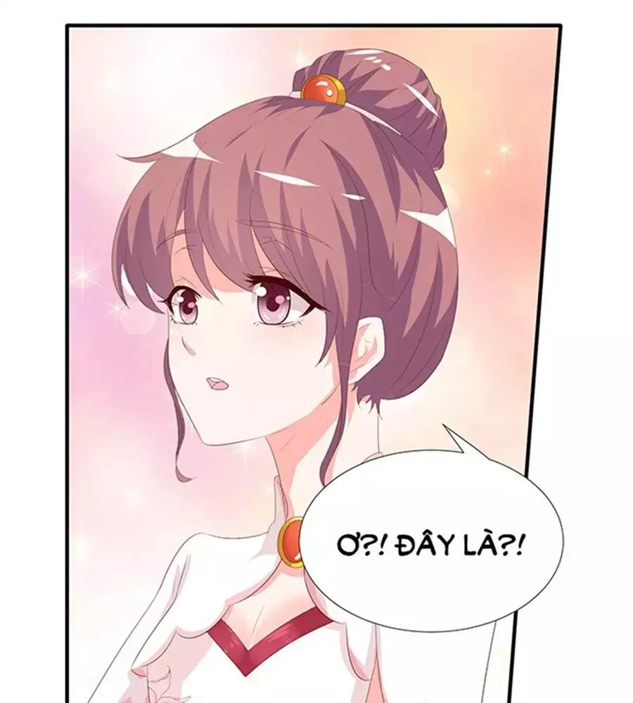 Vương Tử Nhà Tôi Là Nô Bộc Chapter 87 - 78