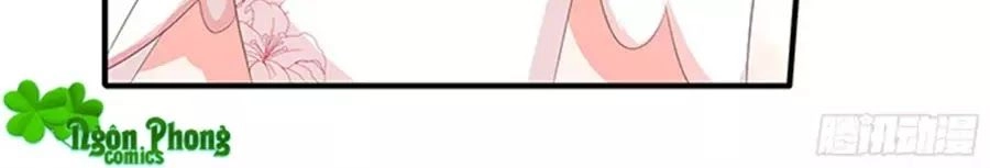 Vương Tử Nhà Tôi Là Nô Bộc Chapter 87 - 79