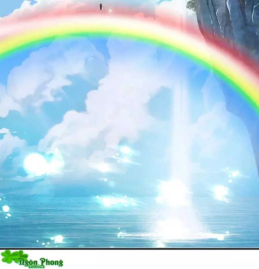 Vương Tử Nhà Tôi Là Nô Bộc Chapter 87 - 82