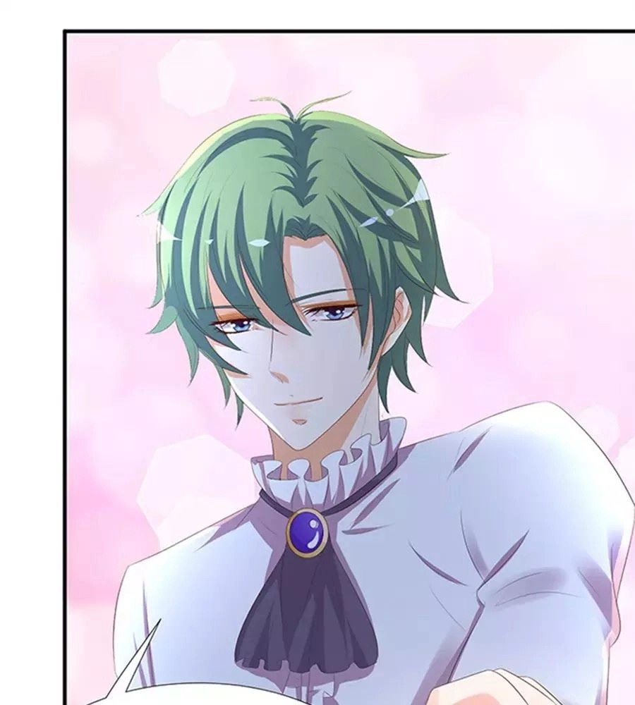 Vương Tử Nhà Tôi Là Nô Bộc Chapter 87 - 84