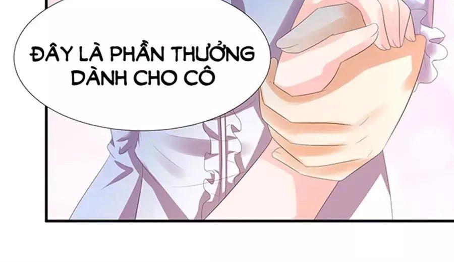 Vương Tử Nhà Tôi Là Nô Bộc Chapter 87 - 85