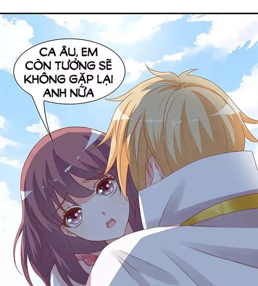 Vương Tử Nhà Tôi Là Nô Bộc Chapter 88 - 56