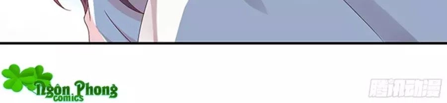 Vương Tử Nhà Tôi Là Nô Bộc Chapter 88 - 57