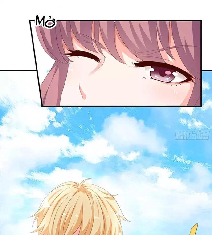 Vương Tử Nhà Tôi Là Nô Bộc Chapter 89 - 4