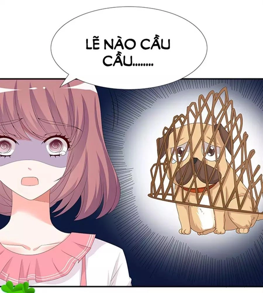 Vương Tử Nhà Tôi Là Nô Bộc Chapter 89 - 47