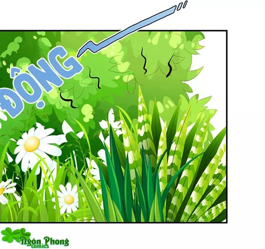 Vương Tử Nhà Tôi Là Nô Bộc Chapter 89 - 57