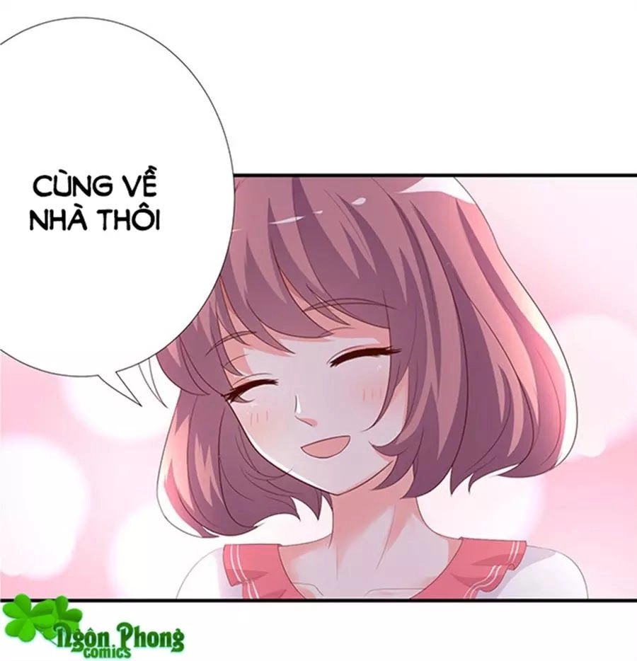 Vương Tử Nhà Tôi Là Nô Bộc Chapter 89 - 72