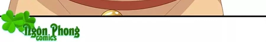 Vương Tử Nhà Tôi Là Nô Bộc Chapter 92 - 68