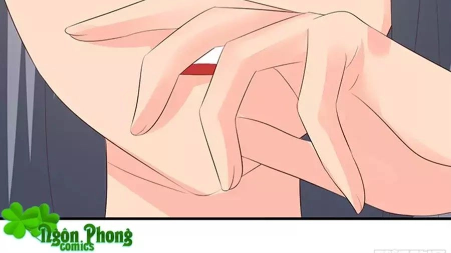 Vương Tử Nhà Tôi Là Nô Bộc Chapter 92 - 77