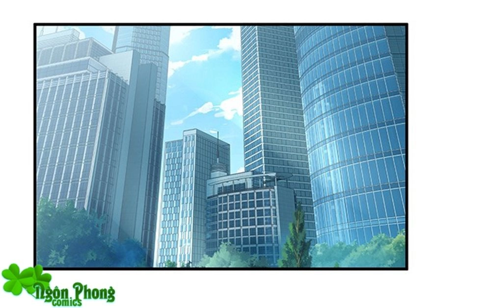 Vương Tử Nhà Tôi Là Nô Bộc Chapter 93 - 6