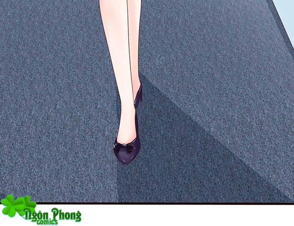 Vương Tử Nhà Tôi Là Nô Bộc Chapter 93 - 8