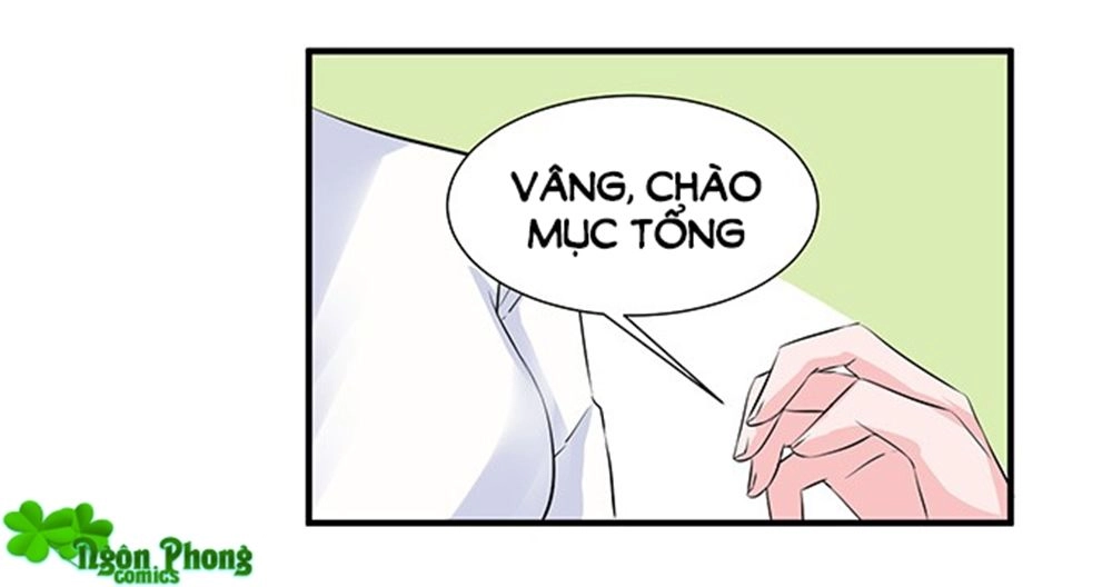 Vương Tử Nhà Tôi Là Nô Bộc Chapter 93 - 19