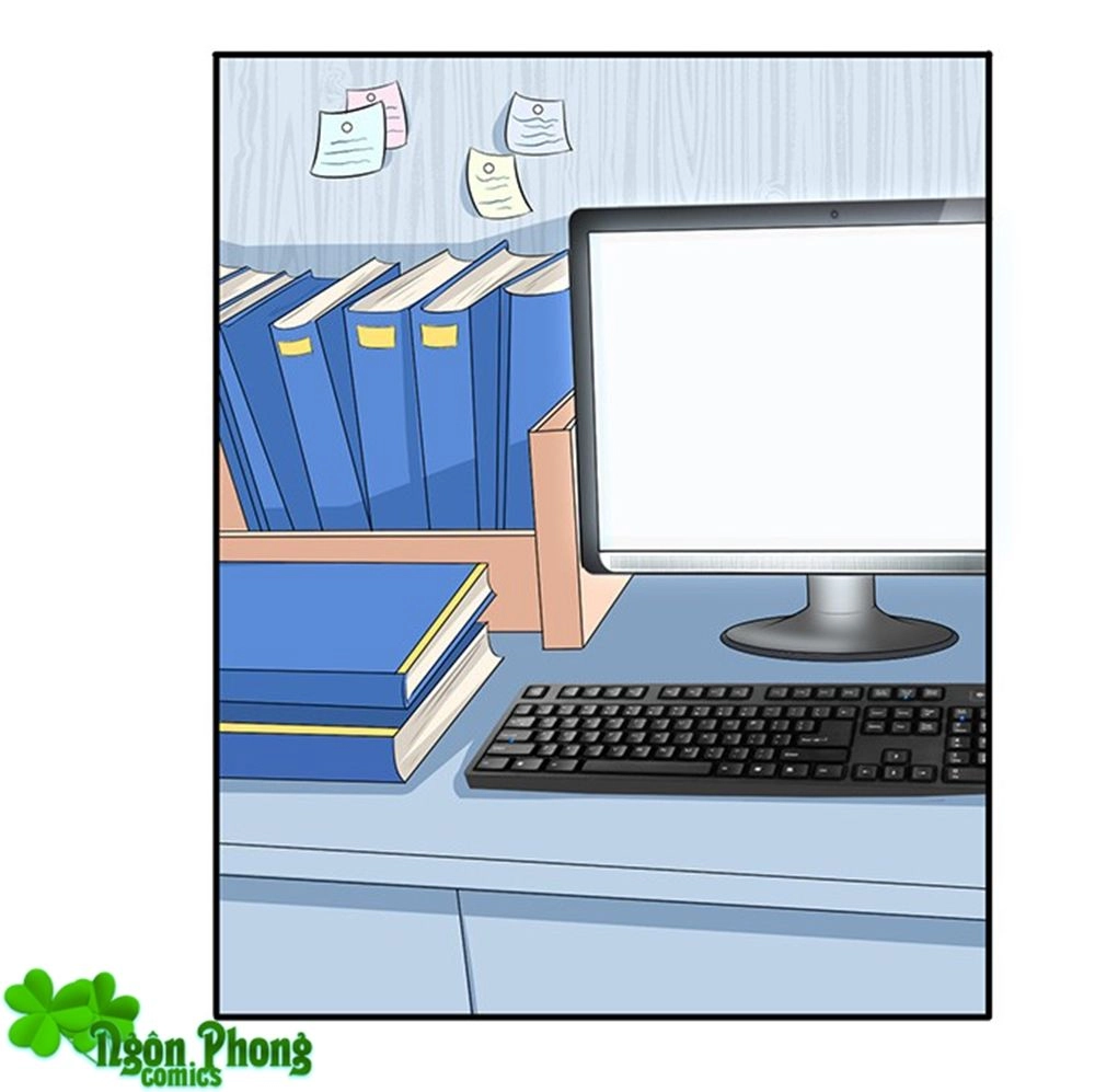 Vương Tử Nhà Tôi Là Nô Bộc Chapter 93 - 23