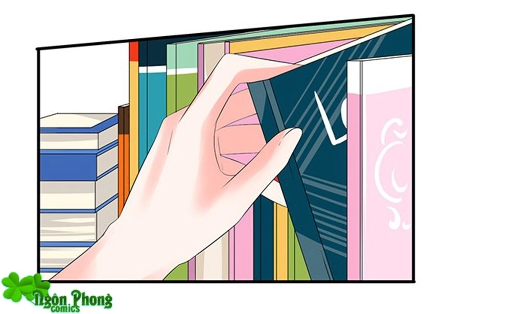 Vương Tử Nhà Tôi Là Nô Bộc Chapter 93 - 24