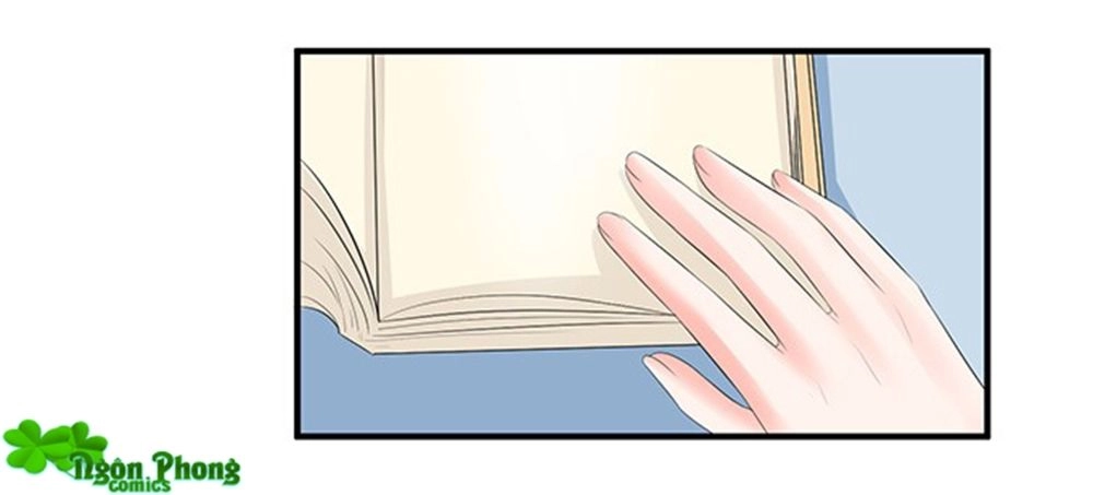 Vương Tử Nhà Tôi Là Nô Bộc Chapter 93 - 25