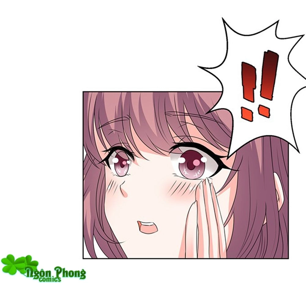 Vương Tử Nhà Tôi Là Nô Bộc Chapter 93 - 41