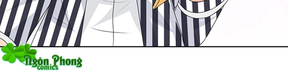 Vương Tử Nhà Tôi Là Nô Bộc Chapter 93 - 45