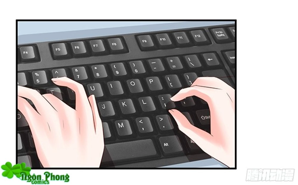 Vương Tử Nhà Tôi Là Nô Bộc Chapter 93 - 48