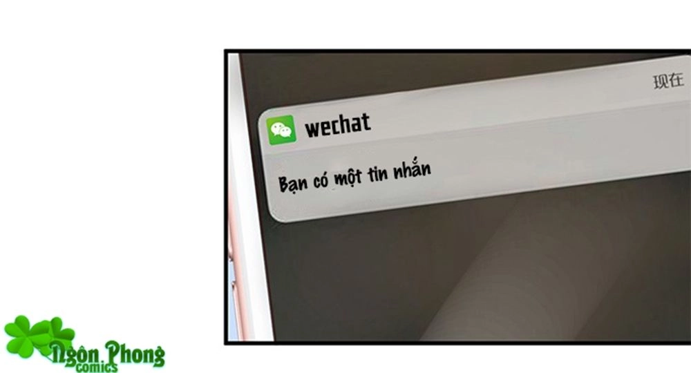 Vương Tử Nhà Tôi Là Nô Bộc Chapter 93 - 50