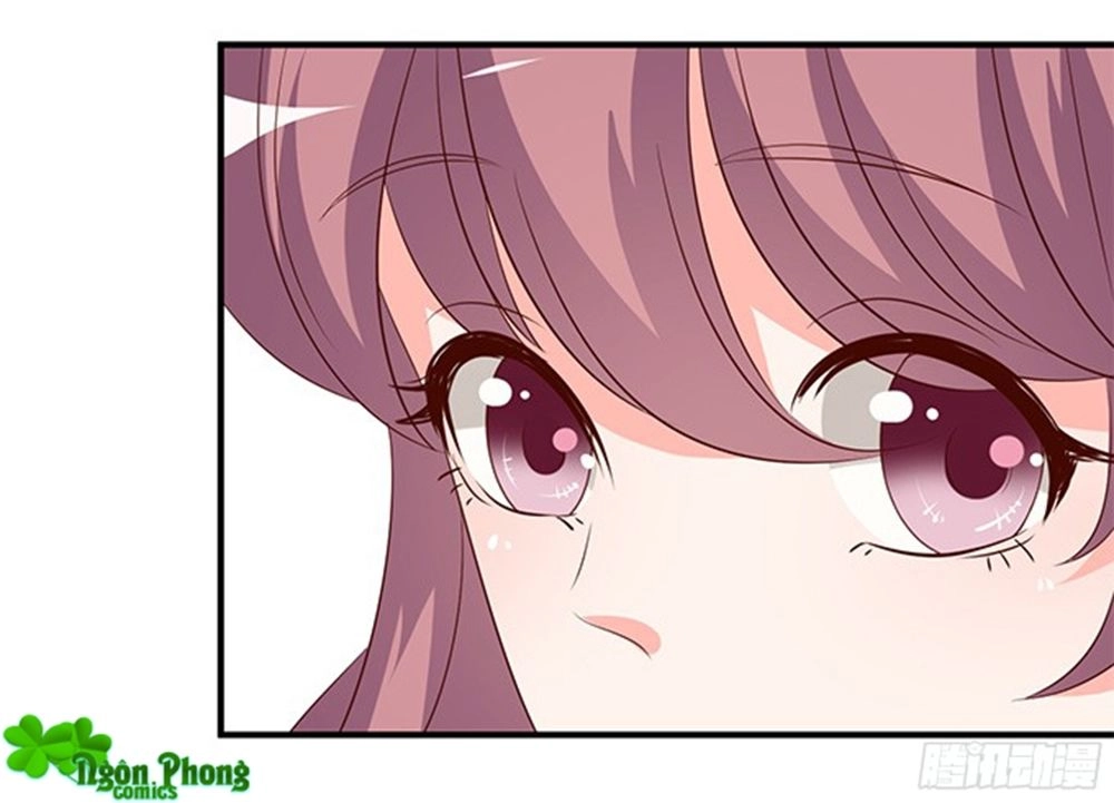 Vương Tử Nhà Tôi Là Nô Bộc Chapter 93 - 51