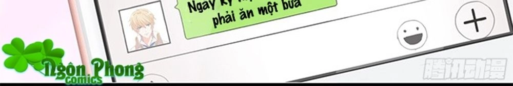 Vương Tử Nhà Tôi Là Nô Bộc Chapter 93 - 54