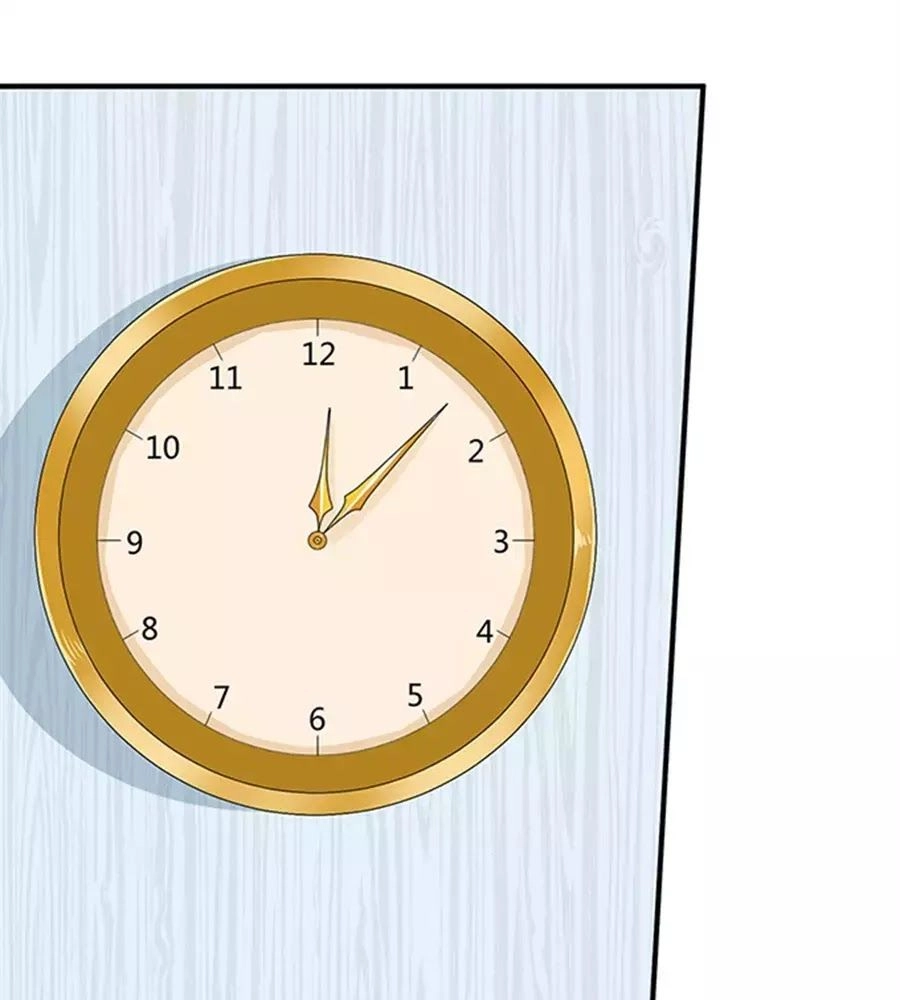 Vương Tử Nhà Tôi Là Nô Bộc Chapter 94 - 3