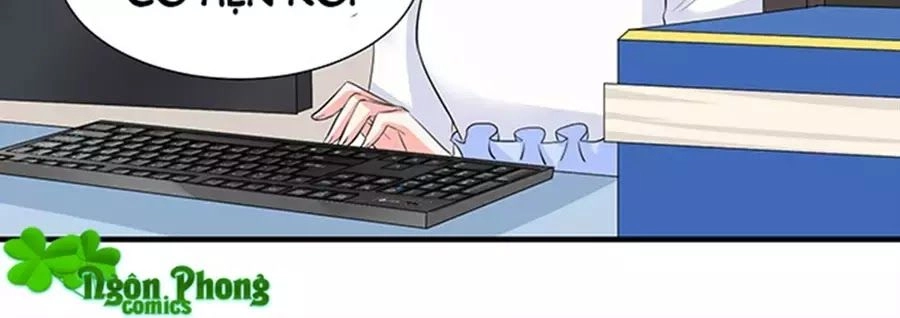 Vương Tử Nhà Tôi Là Nô Bộc Chapter 94 - 8