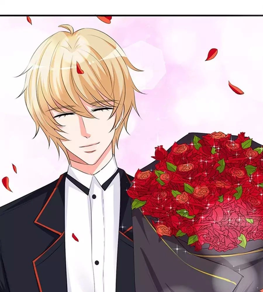 Vương Tử Nhà Tôi Là Nô Bộc Chapter 94 - 19