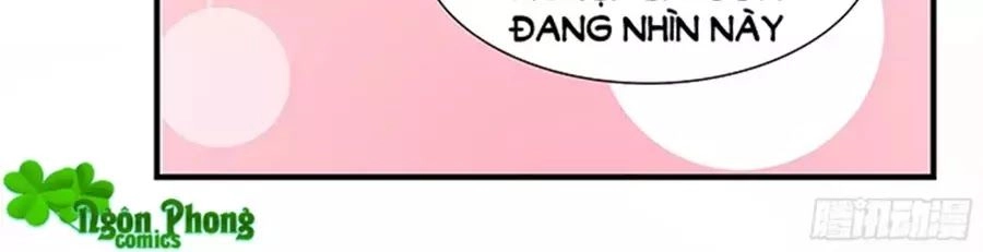 Vương Tử Nhà Tôi Là Nô Bộc Chapter 94 - 22