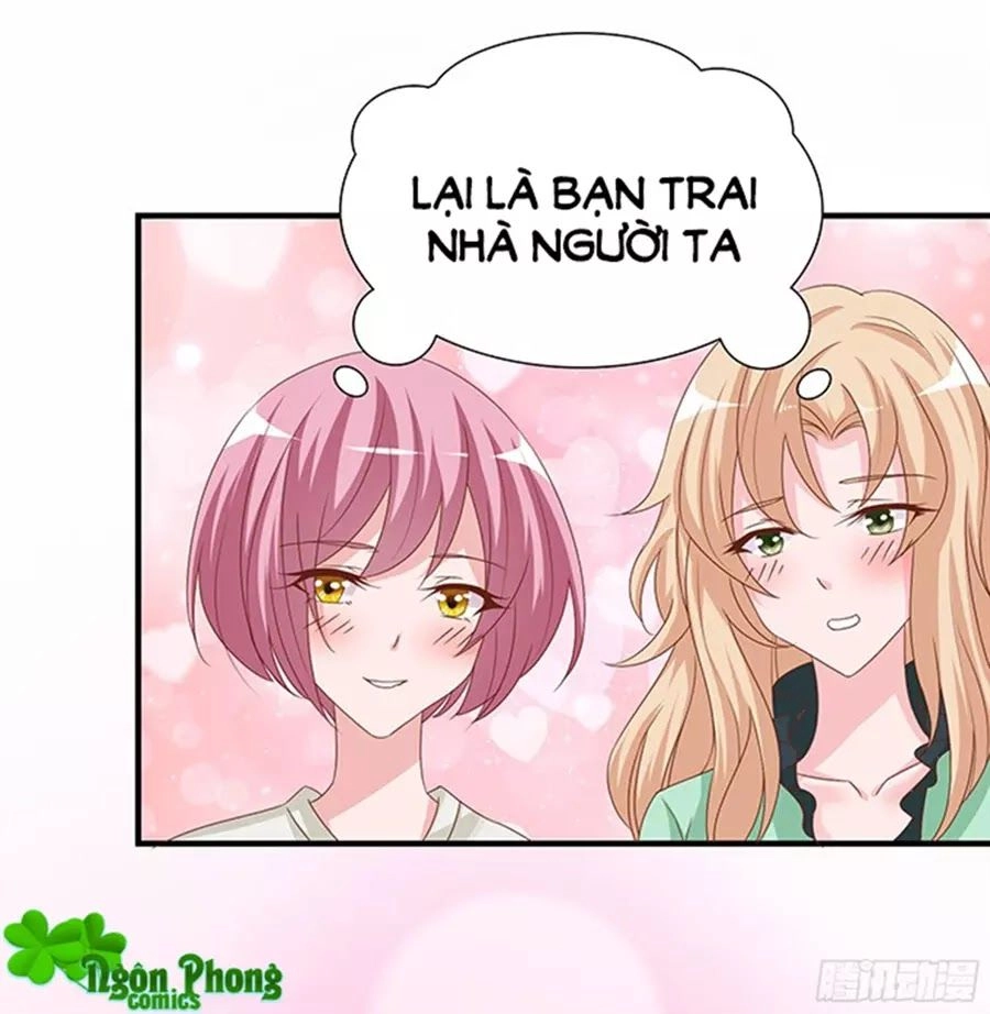 Vương Tử Nhà Tôi Là Nô Bộc Chapter 94 - 23