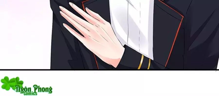 Vương Tử Nhà Tôi Là Nô Bộc Chapter 94 - 28