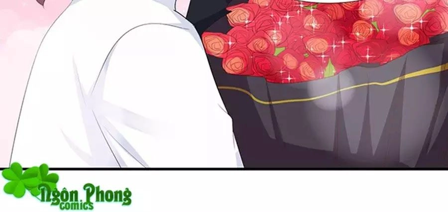 Vương Tử Nhà Tôi Là Nô Bộc Chapter 94 - 32