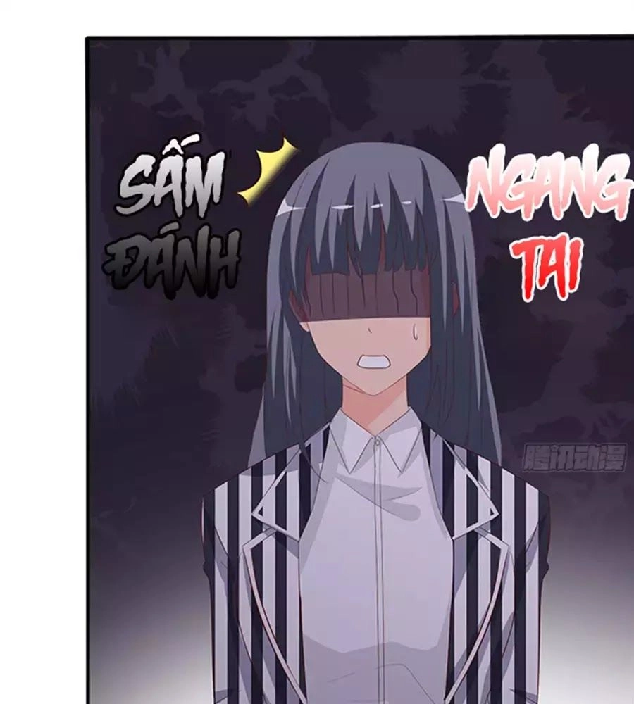 Vương Tử Nhà Tôi Là Nô Bộc Chapter 94 - 34