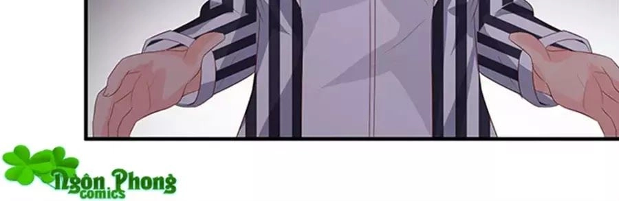 Vương Tử Nhà Tôi Là Nô Bộc Chapter 94 - 35